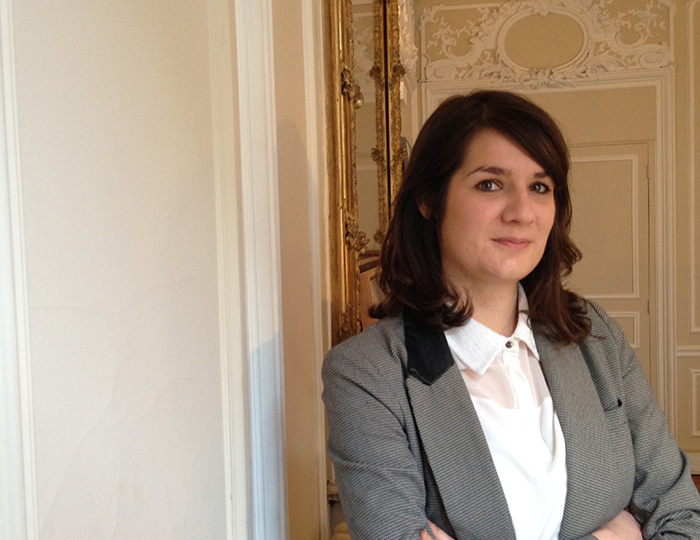 Juliette Botella-Cabinet Iroise Avocats Juliette Botella-Cabinet Iroise Avocats