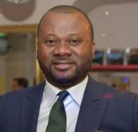 Maître Lewis Nsalou Nkoua Maître Lewis Nsalou Nkoua